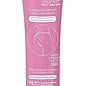 E'LIFEXIR  E’LIFEXIR PUSH-UP BUTTOCKS CORRIGERENDE BILLENGEL (150 ML)