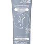 E'LIFEXIR  E’LIFEXIR ACTIDREN GEL REVITALISANT POUR LES JAMBES  (150 ML)