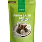 PURASANA NATURAL PROTECTION MÉLANGE DE BOULETTES ÉNERGÉTIQUES (195 G)