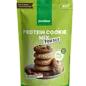 PURASANA NATURAL PROTECTION MÉLANGE POUR BISCUITS PROTÉINÉS (200 G)