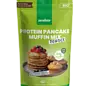 PURASANA NATURAL PROTECTION MÉLANGE POUR PANCAKES ET MUFFINS PROTÉINÉS (200 G)