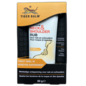 CHINA NATURE BALM LOTION OIL  BAUME DU TIGRE NECK & SHOULDER RUB (50 G)