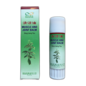 CHINA NATURE BALM LOTION OIL  MUSCLE AND JOINT BALM  - QING LIANG YOU (19 G)