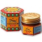 CHINA NATURE BALM LOTION OIL  BAUME DU TIGRE - ROUGE (30 G)