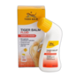CHINA NATURE BALM LOTION OIL  BAUME DU TIGRE FLUIDE (90 ML)