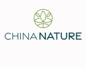 CHINA NATURE BALM LOTION OIL 