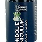 AMANPRANA AMANPRANA HUILE BUCCALE  FOENICULUM  (200 ML)