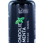 AMANPRANA AMANPRANA MONDOLIE MENTA (200 ML)