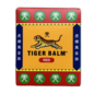 CHINA NATURE BALM LOTION OIL  TIGER BALM - ROOD (30 G)