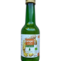 MARTERA EXCLUSIVE HEALTH PRODUCTS BIO GEMBER SAP (200 ML)