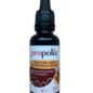 PROPOLIA BEE PRODUCTS PROPOLIS MOEDERTINCTUUR BRUIN (30 ML)