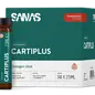 SANAS SPORTS NUTRITION CARTIPLUS - COLLAGEEN SHOT POMEGRANATE SMAAK (30 X 25 ML)
