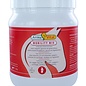 ANIMAVITAL HORSES  MOBILITY MIX (600 GR)