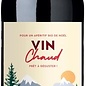 MAISON MENEAU MAISON MENEAU WARME WIJN  10 ° (75 CL)