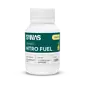 SANAS SPORTS NUTRITION NITRO FUEL PINEAPPLE (100 ML)