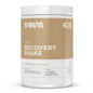 SANAS SPORTS NUTRITION RECOVERY SHAKE VANILLA (1125 G)