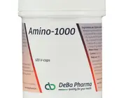 AMINOZUREN