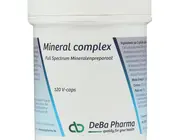 MINERALEN
