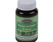 Ayurvedische kruidenformules