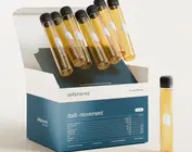 GEZONDHEIDSZORGEN