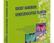 LITERATUUR 