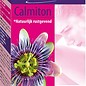 MANNAVITAL NATURAL PRODUCTS CALMITON (60 COMPRIMÉS)