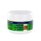 MANNAVITAL NATURAL PRODUCTS GOUDSBLOEMBALSEM (100 ML)