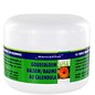 MANNAVITAL NATURAL PRODUCTS BAUME AU CALENDULA (100 ML)