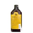 BIJENHOF BEE PRODUCTS WONDER BIJENTONICUM (500 ML)