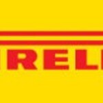 Pirelli