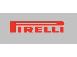 Pirelli