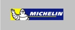 Michelin