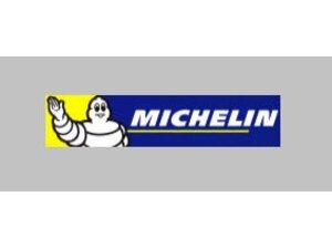 Michelin