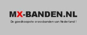 MX Banden