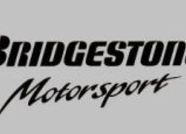 Bridgestone