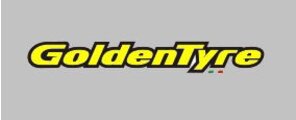 GoldenTyre