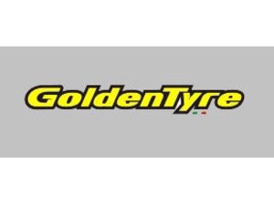 GoldenTyre