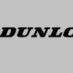 Dunlop