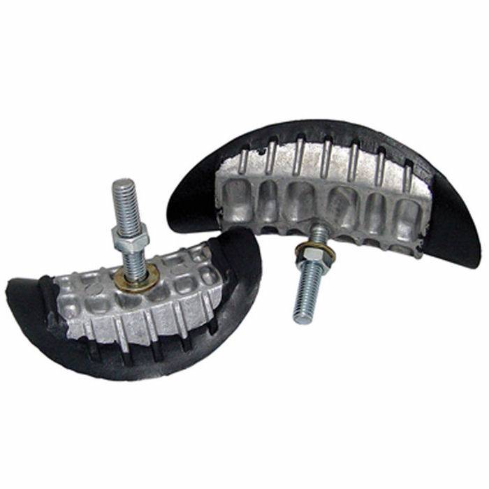 Velgklem / Bandenklem