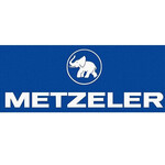 Metzeler