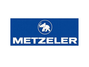 Metzeler