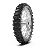 Pirelli Pirelli Scorpion MX soft