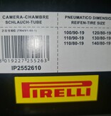 Pirelli Binnenband Pirelli 4mm