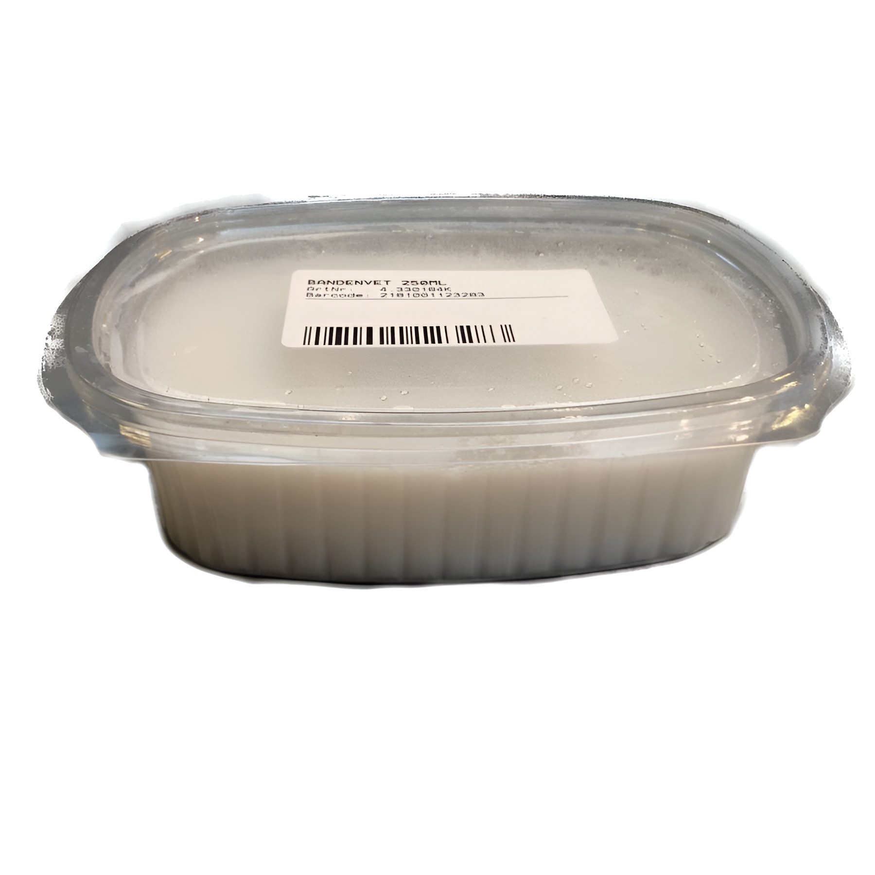 MX Banden Bandenvet 250ML