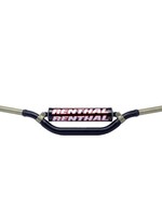 Renthal Twinwall Carmichael Black