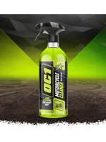 OC1 Motorcycle Cleaner - 1L OC1 Motorcycle Cleaner - 1L