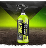 OC1 Motorcycle Cleaner - 1L  OC1 Motorcycle Cleaner - 1L