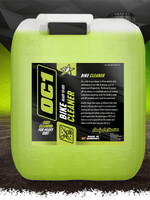 OC1 motorcylce cleaner 5L