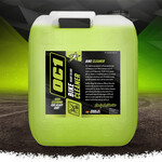 MX Cleaner