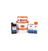 Twin Air Twin Air Maintenance Kit Bio